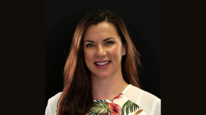 Levergy Appoints New Managing Director