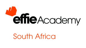 <i>Effie</i> Academy Launches in South Africa