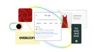 Google Announces AI Max for Search Campaigns
