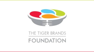 Tiger Brands Foundation Expands In-School Quality Breakfast Programme