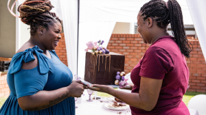 Cadbury Launches 'Generous Firsts' Campaign
