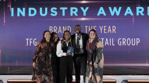 <i>MMA SMARTIES Awards</i> Announces 2025 Winners