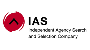 <i>Assegai IAS Agency Credentials Award</i> 2025 Entries Open