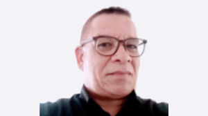 Ethan September Appointed to Board of Governors of the ANA International <i>ECHO Awards</i>