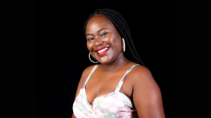 <i>Radio Thohoyandou 91.7MHz</i> to Air on DStv