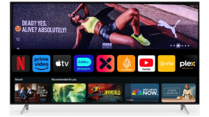 TV Advertising Just Got Smarter