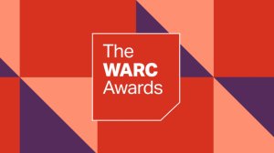 <i>WARC Awards</i> Announces 2025 <i>Grand Prix</i> Winners