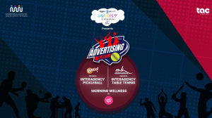 <i>Goafest</i> 2025 Unveils 'Advertising Plays'