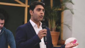 Navigating the Future of Advertising: Consumers, AI and What Is Next