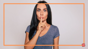 The Rise of Quiet PR: Getting Publicity Without the Noise — In 300 Words or Less