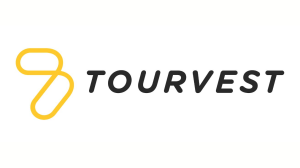 Tourvest Announces Refreshed Brand Identity