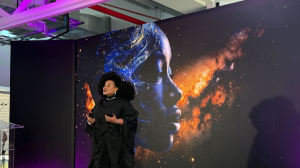 SingularityU Announces 2025 <i>Singularity</i> South Africa Summit