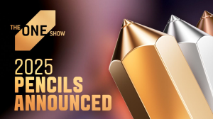 <i>The One Show</i> Announces 2025 MEA Winners