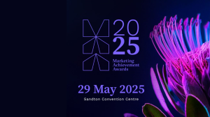 <i>Marketing Achievement Awards</i> to Host <i>Marketing Professionals' Ball</i>