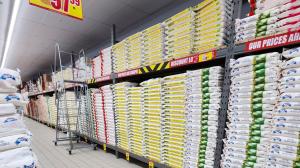 Trade Intelligence Releases SA <i>FMCG Market Size and Channel</i> Report