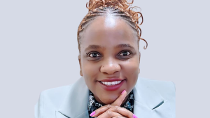 AHF Launches Advocacy Campaign for Menstrual Health Day