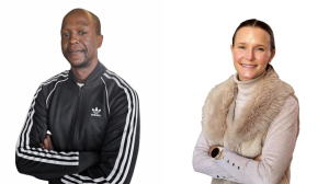 Tractor Outdoor Announces New Appointments