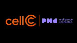 Cell C Appoints PHD South Africa as Media Agency Partner