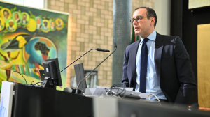 <i>Brand Africa 100: Africa's Best Brands</i> Unveils 2025 Rankings