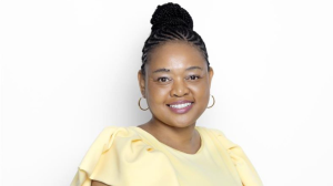 Sheer Publishing Africa Rebrands as Downtown Music Publishing Africa