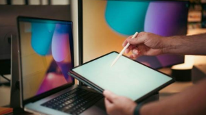 Whose Design Is It Anyway? The Impact of AI on Creative Careers