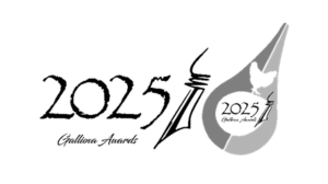 <i>Galliova Awards</i> Announces 2025 Changes