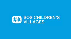 SOS Children's Villages Commemorates Child Protection Week