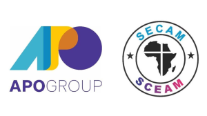 APO Unveils Volunteer Communications Programme to Support SECAM