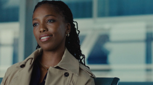 Standard Bank Private Launches Positioning Campaign