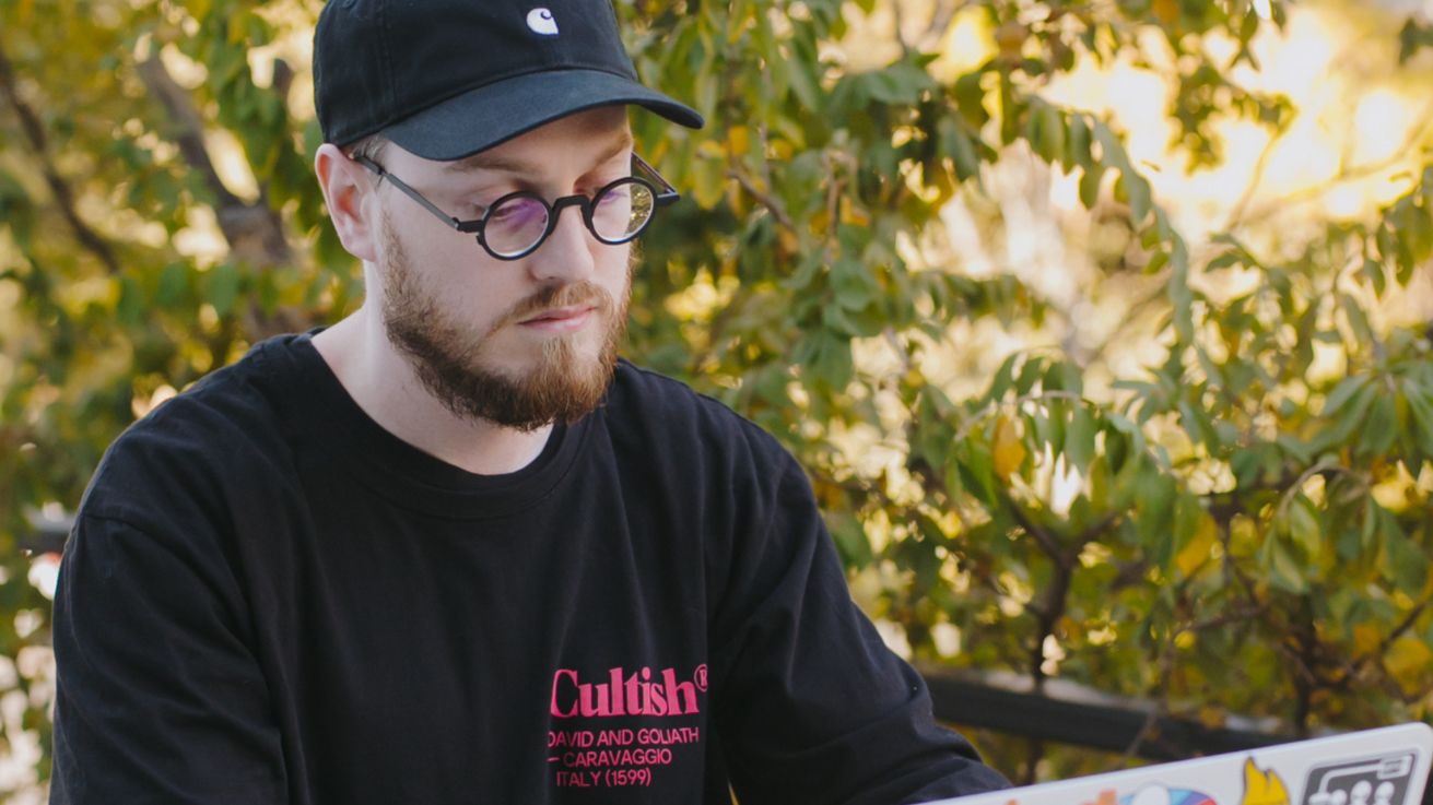 Why Simplicity Wins in Product Design and Marketing Why Simplicity Wins in Product Design and Marketing