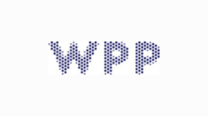 WPP Launches WPP Media
