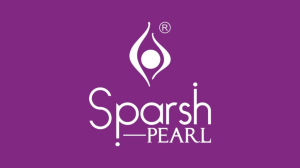 Sparsh Pearl Appoints Saif Ali Khan as Brand Ambassador