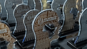 <i>New Generation Awards</i> 2025 Opens for Entries