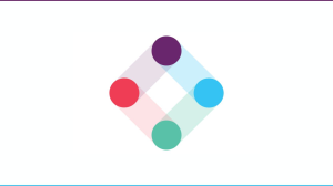 Iterable Launches AI Query Summary
