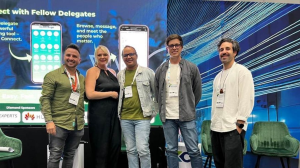 South Africa's Commerce Media Moment has Arrived: The Experts Weigh In