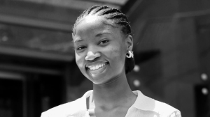 Why Youth Month Is More Than Just a Hashtag