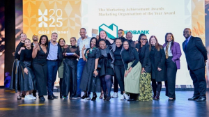 <i>Marketing Achievement Awards</i> Announces 2025 Winners
