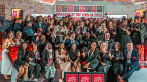 <i>POYSA</i> Announces 2025 <i>Product of the Year</i> Winners