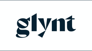 Tractor Media Holdings Rebrands as Glynt Group