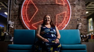 Penquin CEO Named Judge for 2025 <i>Effie Awards</i> South Africa