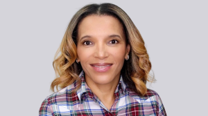 Streaming's Next Frontier: Why Africa Needs a Different Playbook