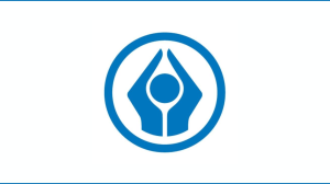 Sanlam Group <i>Excellence in Financial Journalism Awards</i> Receives Record Number of Entries