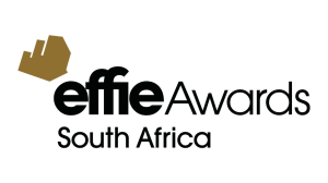 <i>Effie Awards</i> South Africa Announces 2025 Jury Panel