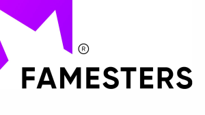 Famesters Report Unveils How Influencers Are Fueling App Growth in 2025