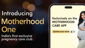 Motherhood Hospitals Launches Campaign to Promote Motherhood ONE