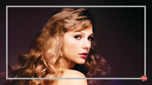 Three PR Tips From Taylor Swift [Infographic]