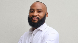 AdHive Spotlights Amplify Hive for 10<sup>th</sup> Anniversary