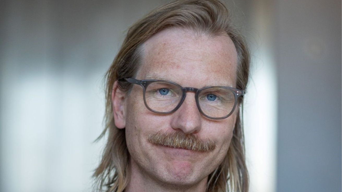 Goteborg Film Festival Appoints Erik Toresson Hellqvist as New Head of Marketing and Communications