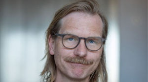 Goteborg Film Festival Appoints Erik Toresson Hellqvist as New Head of Marketing and Communications