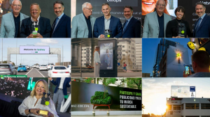 WOO Announces <i>Innovation Awards</i> Winners at Mexico City Global Congress